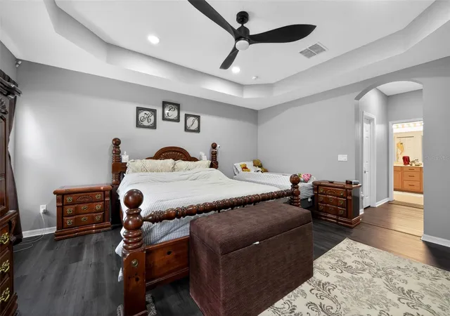 5th image of 3651 Daydream Pl, St Cloud, FL 34772 | MLS# O6416673