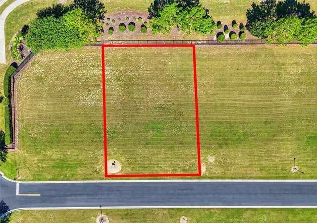 Photo 2 of Sale Pending at 504 Bonamia Ave, Lake Alfred, FL 33850 | MLS# O6416674 | Listing updated on 2026-09-28