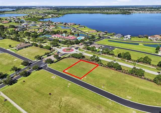 Photo 3 of Sale Pending at 504 Bonamia Ave, Lake Alfred, FL 33850 | MLS# O6416674 | Listing updated on 2026-09-28