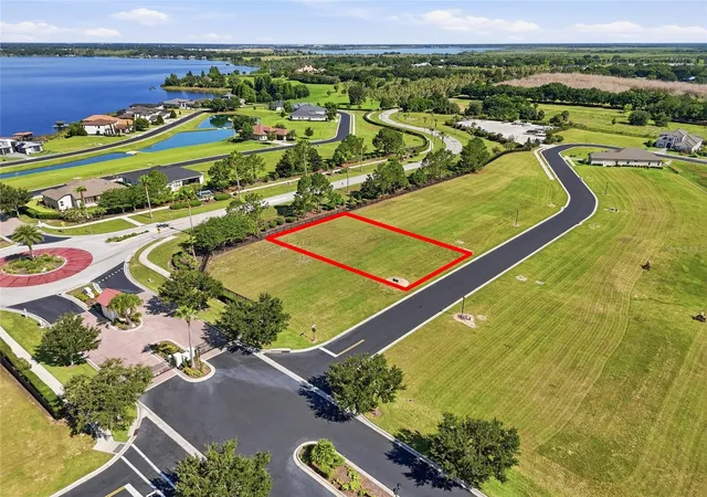 Photo 3 of Sale Pending at 504 Bonamia Ave, Lake Alfred, FL 33850 | MLS# O6416674 | Listing updated on 2026-09-28