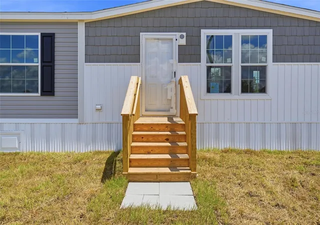 Photo 4 of Sale Pending at 17975 NW 266th Street, Okeechobee, FL 34972 | MLS# K4903559 | Listing updated on 2026-09-02