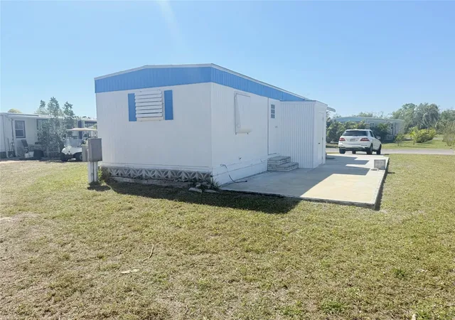 Homes for sale in Port Charlotte, FL | 7428 Arbela St, Port Charlotte, FL 33981 | MLS# D6147793