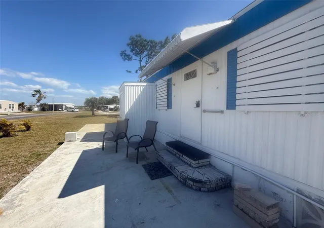 Homes for sale in Port Charlotte, FL | 7428 Arbela St, Port Charlotte, FL 33981 | MLS# D6147793