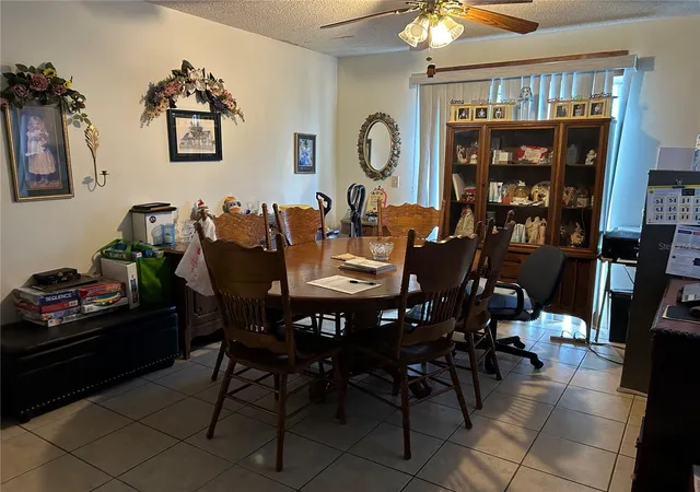 Photo 2 of Single family home for sale at 5405 1st Street Ne, Saint Petersburg, FL 33703 | MLS# TB8518983 | Listing updated on 2026-10-19