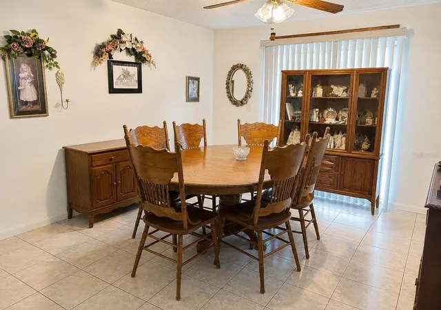 Photo 3 of Single family home for sale at 5405 1st Street Ne, Saint Petersburg, FL 33703 | MLS# TB8518983 | Listing updated on 2026-10-19