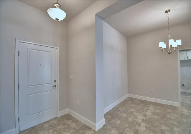 Homes for sale in Auburndale, FL | 4620 Calamint Ln, Auburndale, FL 33823 | MLS# L4962726