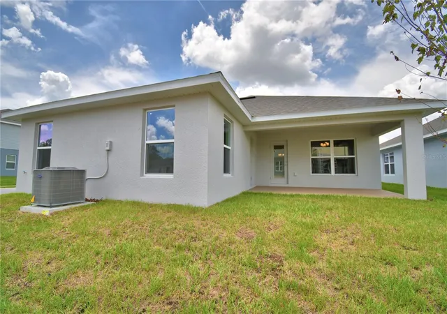 Homes for sale in Auburndale, FL | 4620 Calamint Ln, Auburndale, FL 33823 | MLS# L4962726
