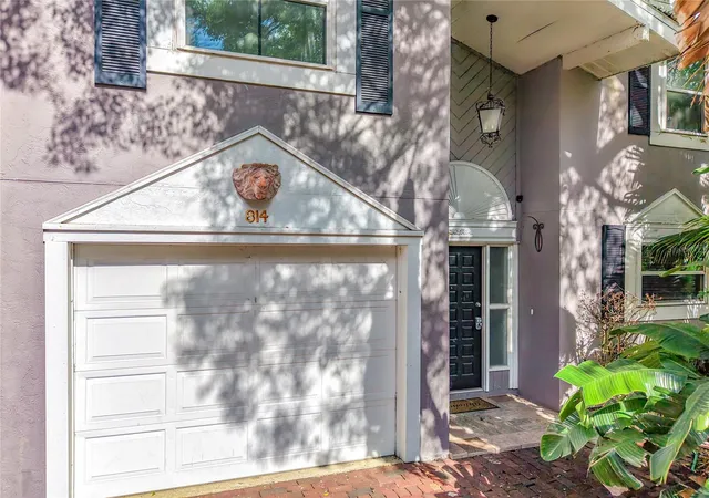 3rd image of 814 Laurel Ave #2, Orlando, FL 32803 | MLS# O6416685