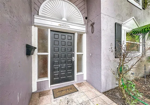 4th image of 814 Laurel Ave #2, Orlando, FL 32803 | MLS# O6416685