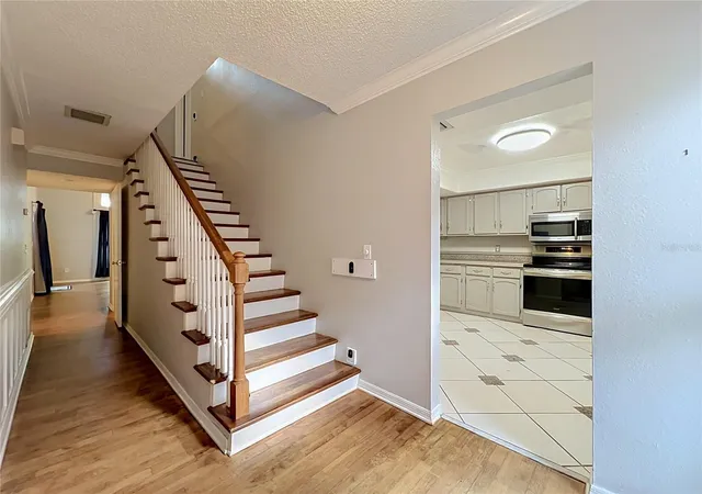 5th image of 814 Laurel Ave #2, Orlando, FL 32803 | MLS# O6416685
