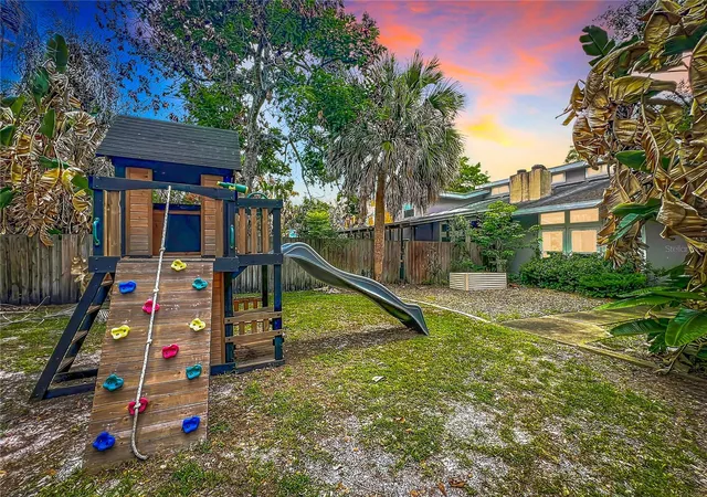 60th image of 814 Laurel Ave #2, Orlando, FL 32803 | MLS# O6416685