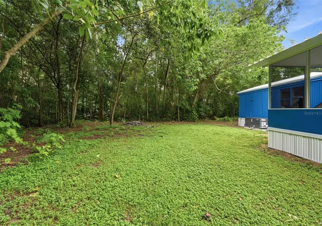 Homes for sale in Williston, FL | 1212 Ne 1st Ave, Williston, FL 32696 | MLS# GC541174