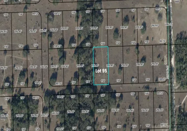 Homes for sale in Branford, FL | Off Nw Cr 138 #Lot 95, Branford, FL 32008 | MLS# D6147794