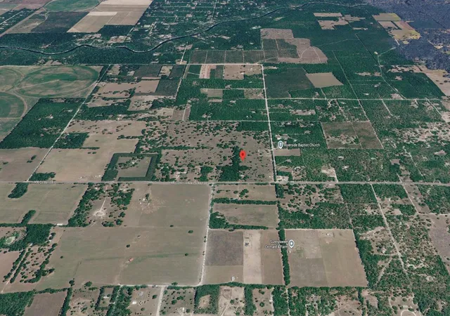 Homes for sale in Branford, FL | Off Nw Cr 138 #Lot 95, Branford, FL 32008 | MLS# D6147794