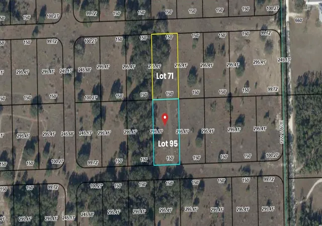 Homes for sale in Branford, FL | Off Nw Cr 138 #Lot 95, Branford, FL 32008 | MLS# D6147794