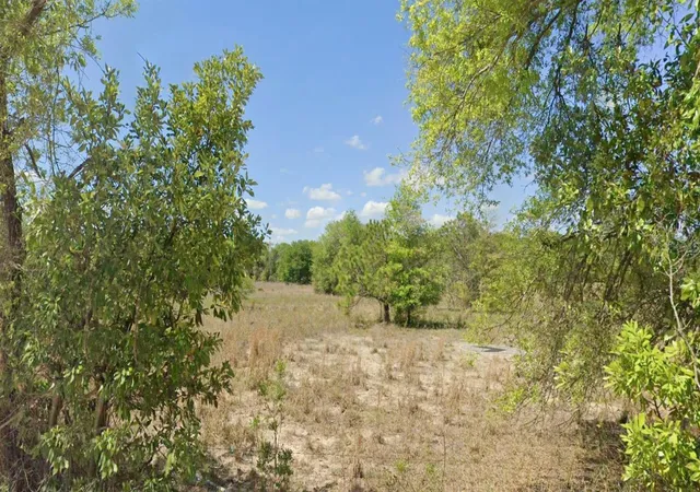 Homes for sale in Branford, FL | Off Nw Cr-138 #Lot 95, Branford, FL 32008 | MLS# D6147794