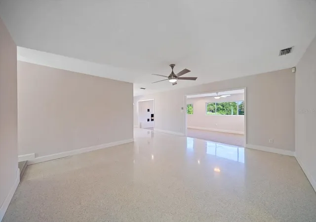 Photo 3 of Single family home for sale at 1163 60th Avenue S, St Petersburg, FL 33705 | MLS# TB8519002 | Listing updated on 2026-09-27