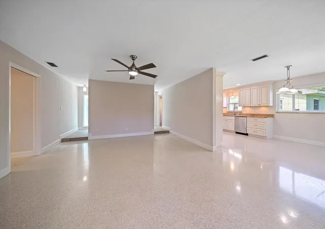 Photo 4 of Single family home for sale at 1163 60th Avenue S, St Petersburg, FL 33705 | MLS# TB8519002 | Listing updated on 2026-09-27