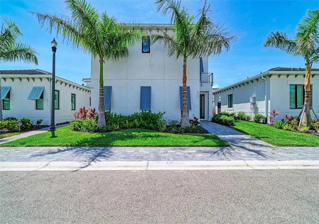 2nd image of 5935 Cat Claw Ln, Bradenton, FL 34210 | MLS# A4697003