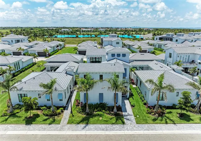 4th image of 5935 Cat Claw Ln, Bradenton, FL 34210 | MLS# A4697003