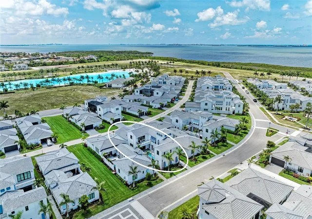 5th image of 5935 Cat Claw Ln, Bradenton, FL 34210 | MLS# A4697003