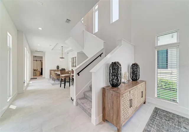Photo 2 of Single family home for sale at 5935 Cat Claw Ln, Bradenton, FL 34210 | MLS# A4697003 | Listing updated on 2026-10-08