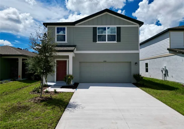 Photo 1 of Single family home for sale at 10510 Curving Crk Loop, Parrish, FL 34219 | MLS# TB8519004 | Listing updated on 2026-09-04