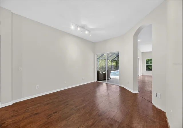 Photo 2 of Single family home for sale at 11901 Northumberland Dr, Tampa, FL 33626 | MLS# TB8519005 | Listing updated on 2026-08-31