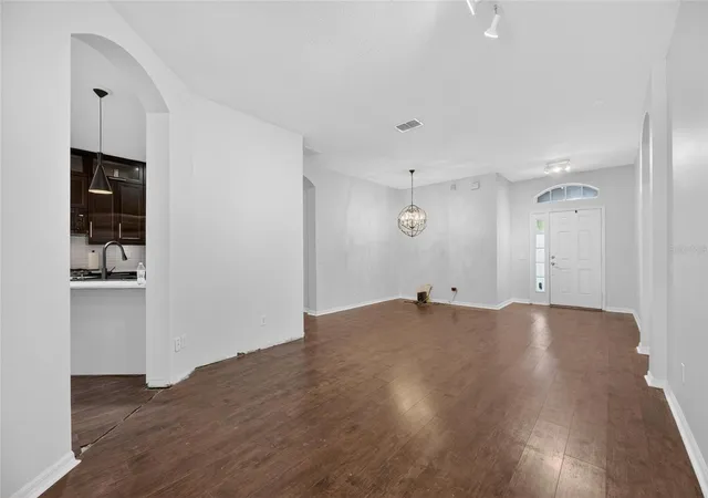 Photo 2 of Single family home for sale at 11901 Northumberland Dr, Tampa, FL 33626 | MLS# TB8519005 | Listing updated on 2026-10-25