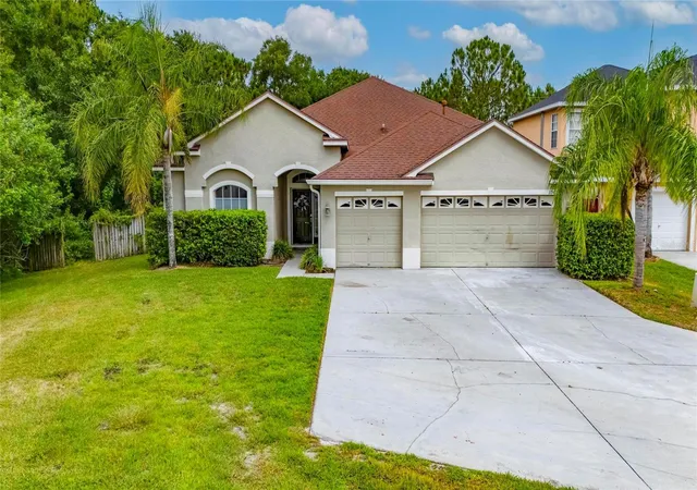 Photo 53 of Single family home for sale at 11901 Northumberland Dr, Tampa, FL 33626 | MLS# TB8519005 | Listing updated on 2026-08-31