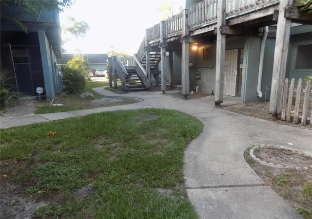 27th image of 613 Sw 75 St #101, Gainesville, FL 32607 | MLS# GC541175