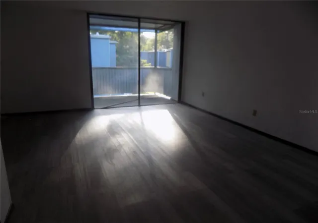 5th image of 613 Sw 75 St #101, Gainesville, FL 32607 | MLS# GC541175