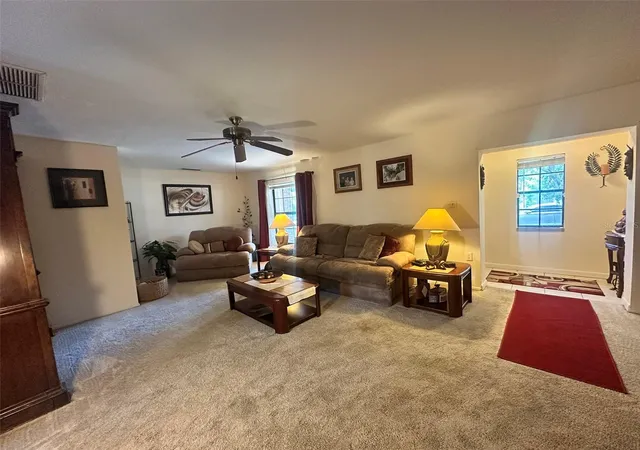 Photo 2 of Single family home for sale at 5626 Stull Ave, Orlando, FL 32810 | MLS# O6416692 | Listing updated on 2026-09-21