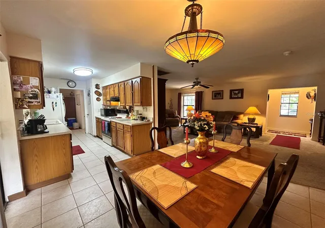 Photo 3 of Single family home for sale at 5626 Stull Ave, Orlando, FL 32810 | MLS# O6416692 | Listing updated on 2026-09-21