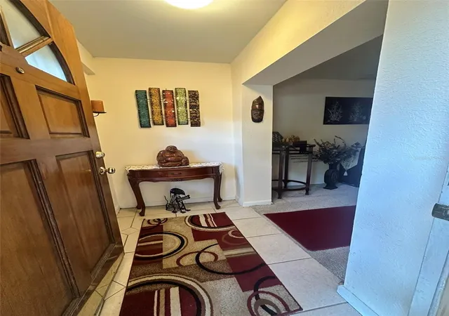 Photo 4 of Single family home for sale at 5626 Stull Ave, Orlando, FL 32810 | MLS# O6416692 | Listing updated on 2026-09-21