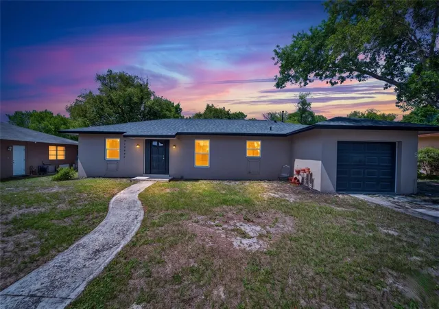 Photo 1 of Single family home for sale at 7156 Lockwood St, Spring Hill, FL 34606 | MLS# TB8519012 | Listing updated on 2026-08-20