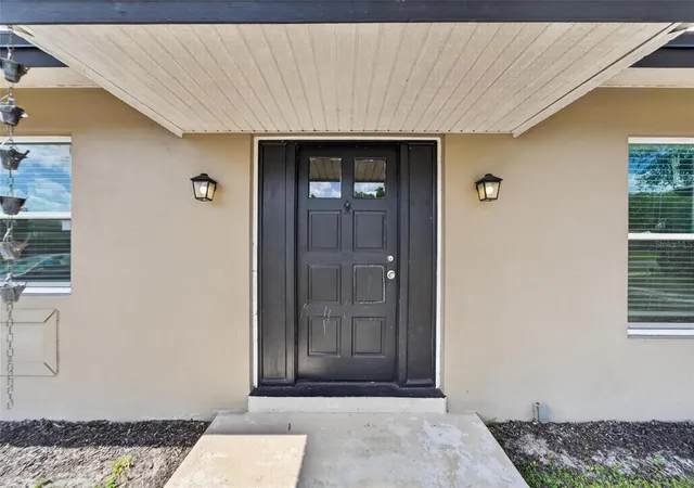Photo 3 of Single family home for sale at 7156 Lockwood St, Spring Hill, FL 34606 | MLS# TB8519012 | Listing updated on 2026-08-20