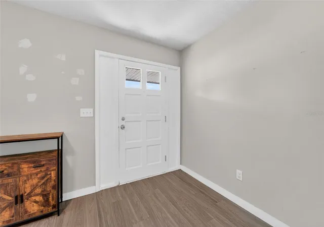 Photo 3 of Single family home for sale at 7156 Lockwood St, Spring Hill, FL 34606 | MLS# TB8519012 | Listing updated on 2026-08-20