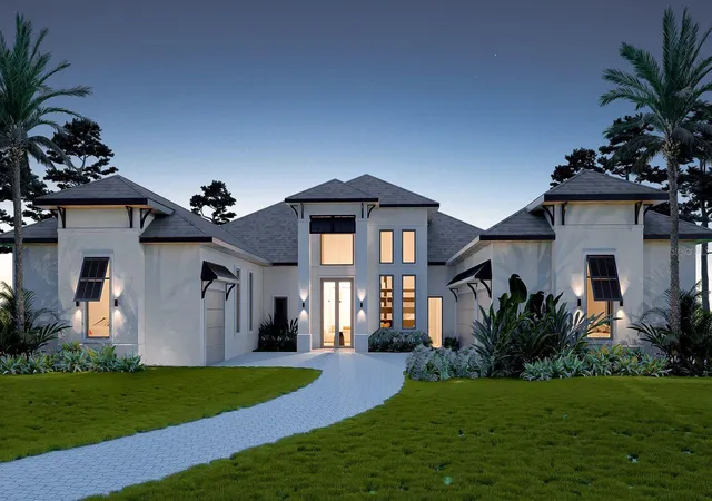 1st image of 15054 Pendio Dr, Bella Collina, FL 34756 | MLS# G5113724