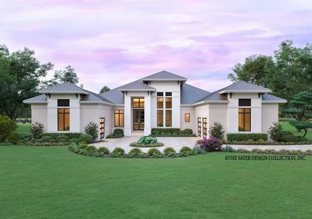 4th image of 15054 Pendio Dr, Bella Collina, FL 34756 | MLS# G5113724