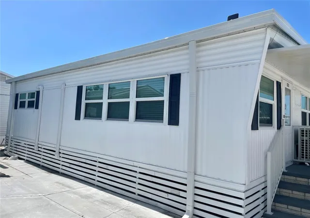 Homes for sale in Longboat Key, FL | 3710 Gulf Of Mexico Dr #E22, Longboat Key, FL 34228 | MLS# A4697004