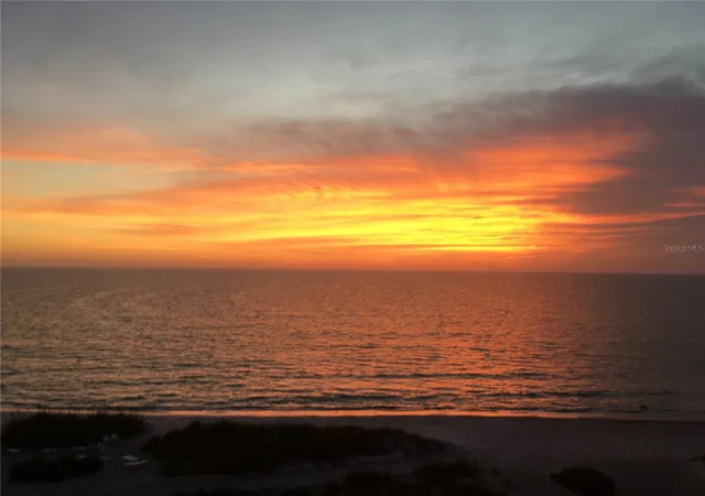 2nd image of 3710 Gulf Of Mexico Dr, LONGBOAT KEY, FL 34228