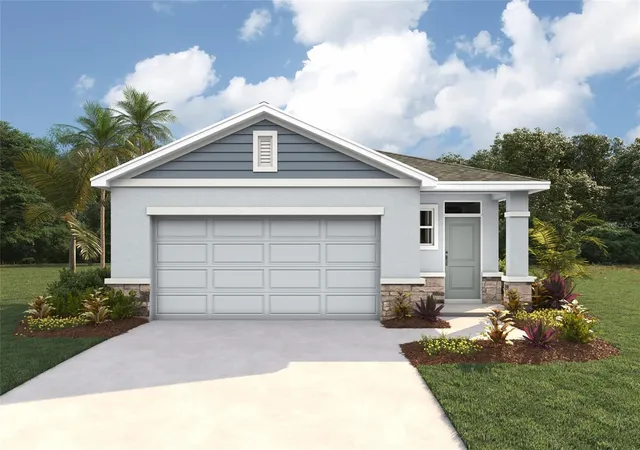 1st image of 32279 Evening Grove Ct, Wesley Chapel, FL 33543 | MLS# TB8519016