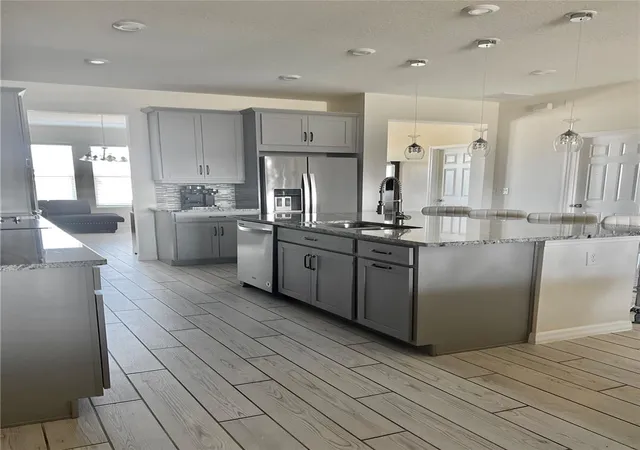 Photo 2 of Single family home for sale at 9552 Launch Point Rd, Orlando, FL 32832 | MLS# S5151869 | Listing updated on 2026-08-19