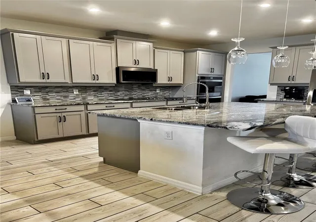 Photo 2 of Single family home for sale at 9552 Launch Point Rd, Orlando, FL 32832 | MLS# S5151869 | Listing updated on 2026-08-19
