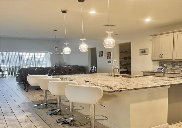 Photo 3 of Single family home for sale at 9552 Launch Point Rd, Orlando, FL 32832 | MLS# S5151869 | Listing updated on 2026-08-19