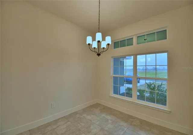 Homes for sale in Auburndale, FL | 4611 Calamint Ln, Auburndale, FL 33823 | MLS# L4962728