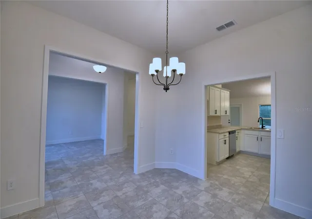 Homes for sale in Auburndale, FL | 4611 Calamint Ln, Auburndale, FL 33823 | MLS# L4962728