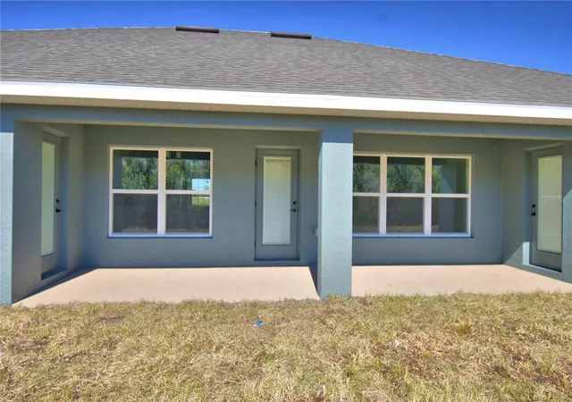 Homes for sale in Auburndale, FL | 4611 Calamint Ln, Auburndale, FL 33823 | MLS# L4962728