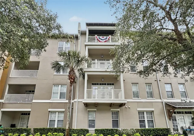 Homes for sale in Celebration, FL | 1411 Celebration Ave #309, Celebration, FL 34747 | MLS# O6416695